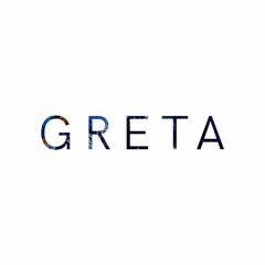 GRETA
