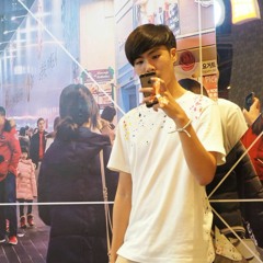 Tonmai Maeteedulsthid