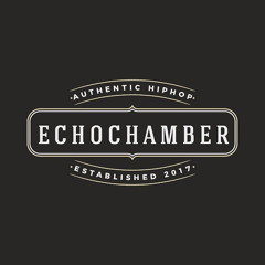 Echo Chamber Productions
