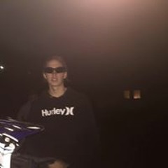 Jake Craig