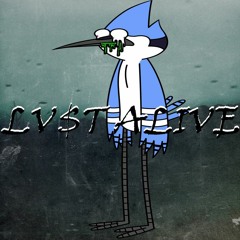 LVST ALIVE
