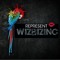 WiZBiZ
