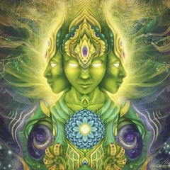 Elemental NRG