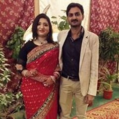 Aqsawahaj