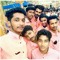 Dhanraj Dinesh K