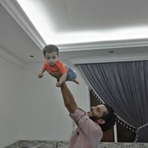 Hassan Bin Smida’s avatar