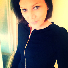 Stacey Xx