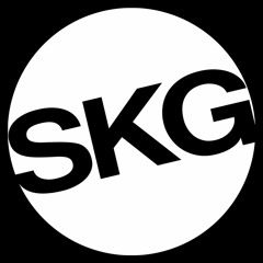 SKerimG