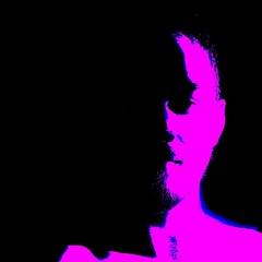 Aaron Dee •Δ\\•