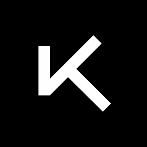 Stream Kevin Kummer music | Listen to songs, albums, playlists for free ...