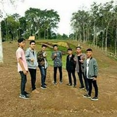 best