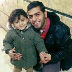 Eng Mohamed Hamdy