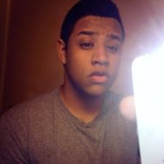 DeVon Springer