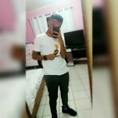 Lucas Matheus