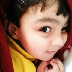 Imran Ali