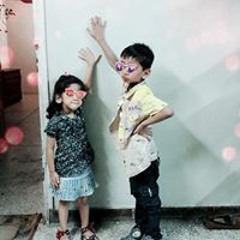 dua mazhar