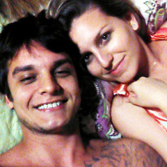 Huesley Lima