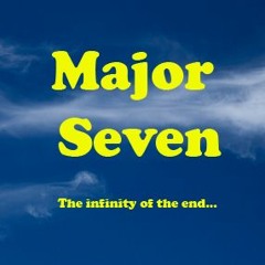 Major Seven