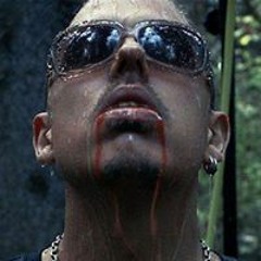 Thobbe Roof Down Hermansen