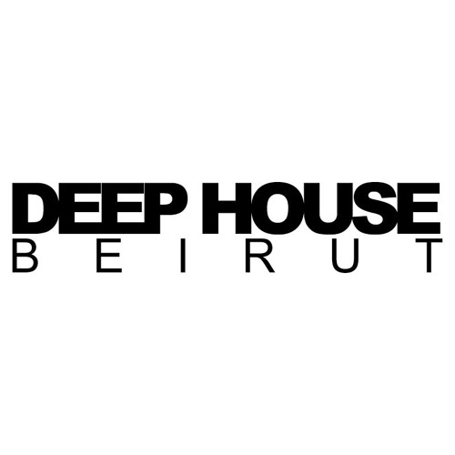 Deep House Beirut’s avatar