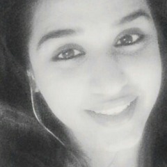 ARCHIKA SINGH