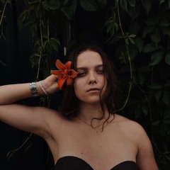 Kseniaphotographerandart