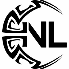 Nicolas L.