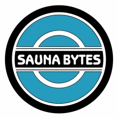 Sauna Bytes