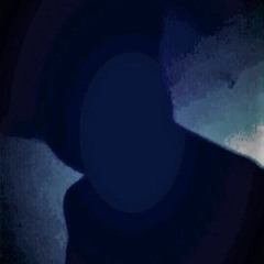 HG r.T.