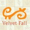 Velvet Fall
