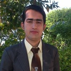 Hanan Fakhar