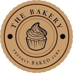 The Bakery Music