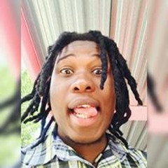 Siyabonga Cya Sibeko