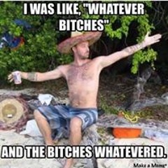 Pablo Breamking Parker