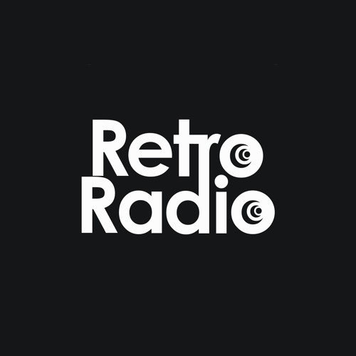 RETRORADIO’s avatar