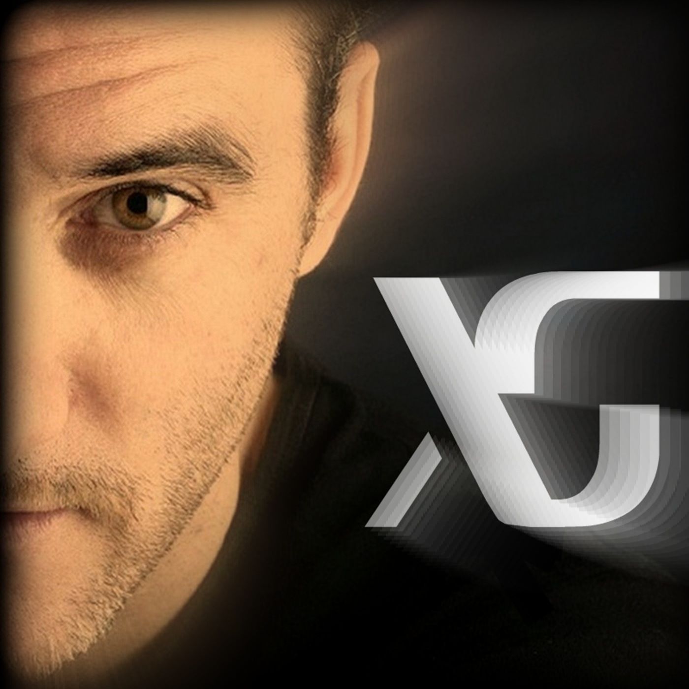 XCLUSIVE SESSION (XS)