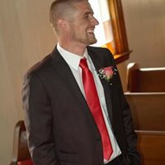 Jesse Smith