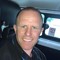 Stuart Murray