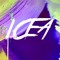 ICEA