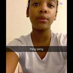 User 997452824