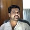 Sajjad Bashir