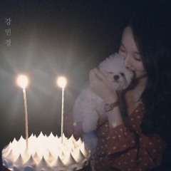 iammingki_birthday