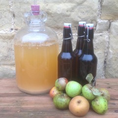 Applepress