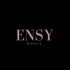 ENSY MUSIC