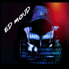 ED-Moud