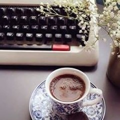 غاده عبد التواب