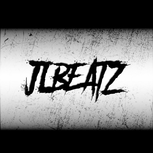 JLBEATZ’s avatar