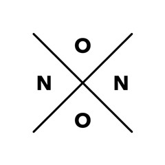 ONO/ONO