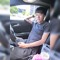 user317032236