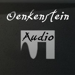 Oenkenstein